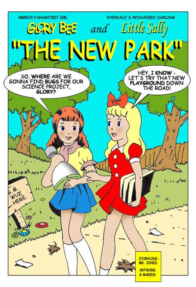 Incest cartoon comic Incest cartoon comic