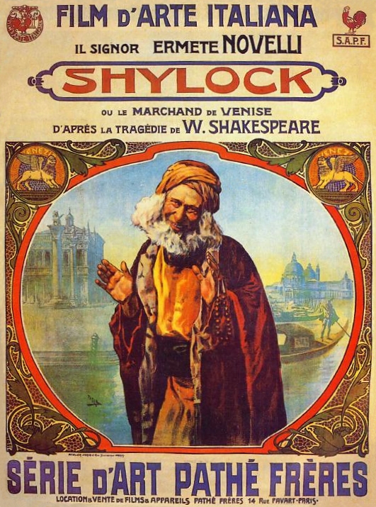 appearance versus reality in the merchant of venice by william shakespeare Explore the different themes within william shakespeare's comedic play, the merchant of venice reality and idealism the merchant of venice is structured partly. appearance versus reality in the merchant of venice by william shakespeare Explore the different themes within william shakespeare's comedic play, the merchant of venice reality and idealism the merchant of venice is structured partly.