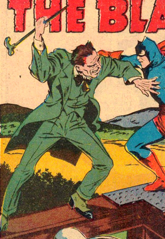 a.t.o.m. super hero a.t.o.m. super hero