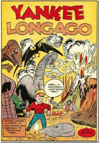 File:Yankee longago.jpg