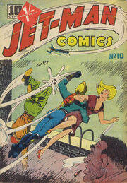 Jetman2