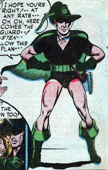 boomerang superman boomerang superman