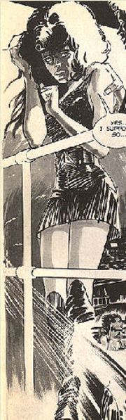 Annejason
