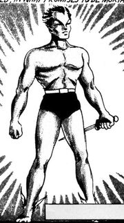 Namor1