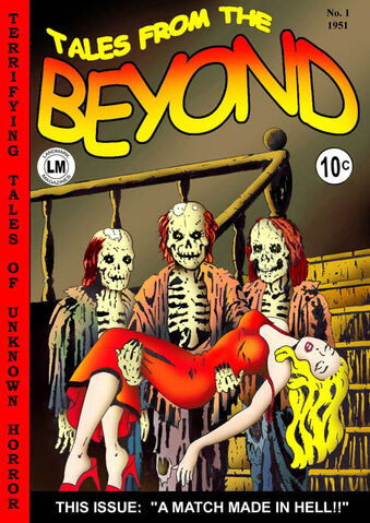 File:Beyond01.jpg