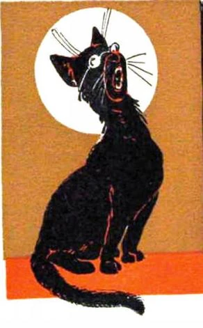 Palladius Public Domain Super Heroes FANDOM powered by Wikia