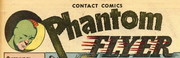 -hantfly