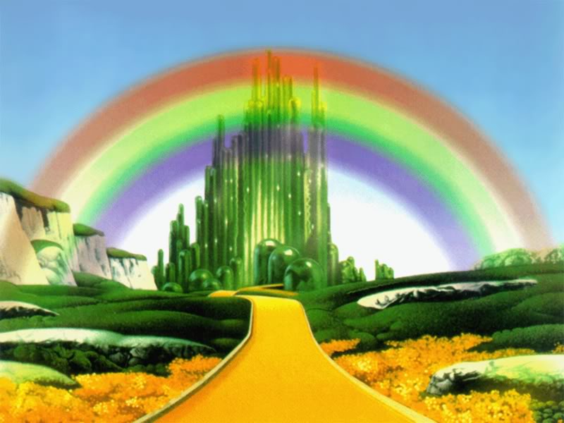 wizard of oz book wizard of oz book