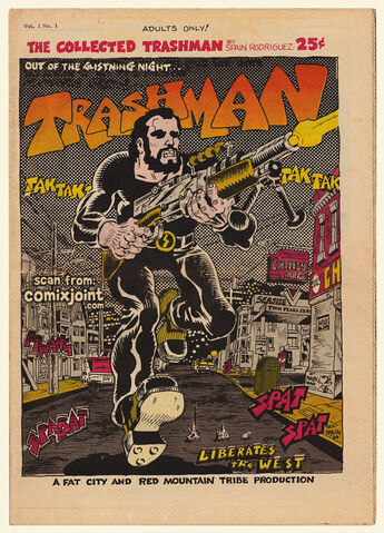 File:Collectedtrashman1.jpg