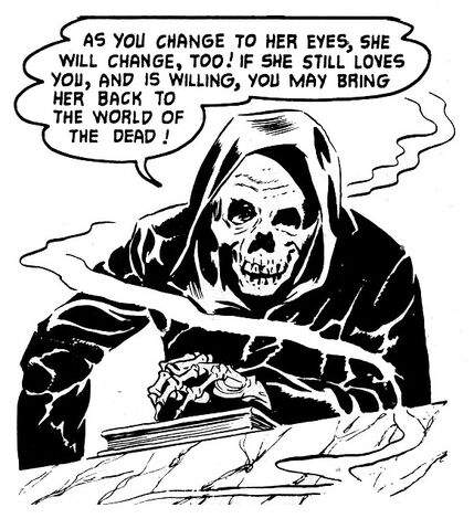 File:Judge01.jpg