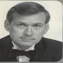 Doug Jones