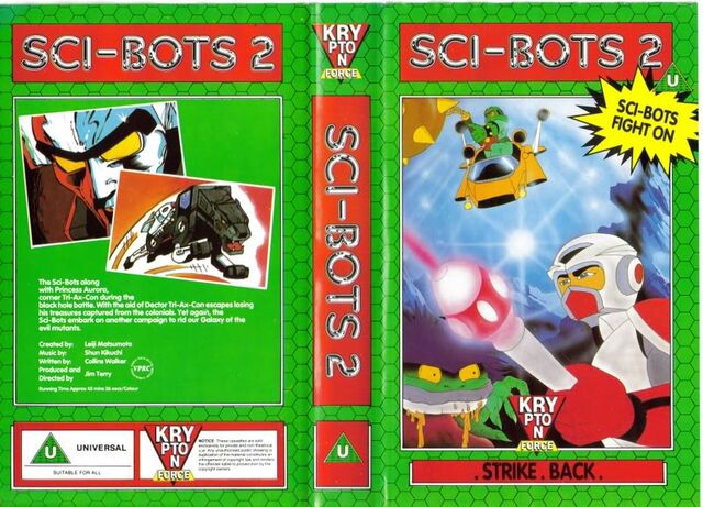 File:KFSci-Bots2.jpg