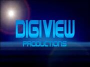 DigiviewProductions