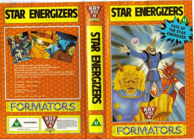 File:KFStarEnergizersFormatorsvol4.jpg