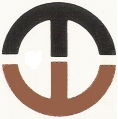 MagneticVideo
