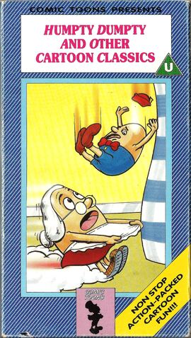 File:HumptyDumpty&OtherCartoonClassics.jpg