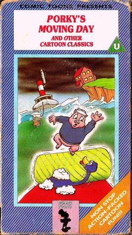 File:Porky'sMovingDay&OtherCartoonClassics.jpg