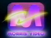 Morris Video