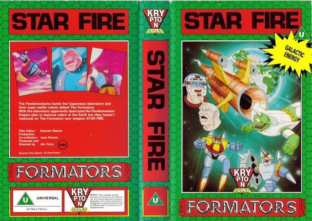 File:KFStarFireFormatorsvol9.jpg