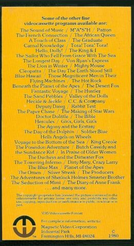 File:Magnetic video vhs back2.jpg
