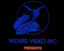 Wizard