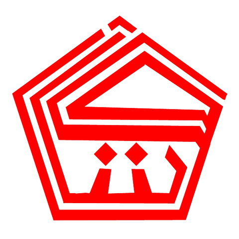 Fail:Peace red.png