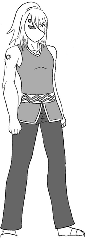 Fail:Sky.png