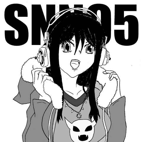 Fail:SNN95 logo2.png