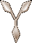 Tripledorje