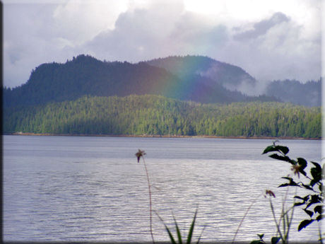 Sumrainbow4