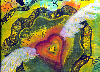 Wingdheart1