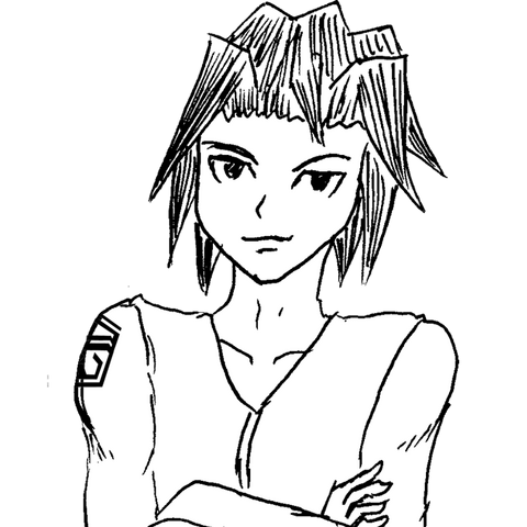 Fail:Avatar Sam.png