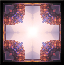 Buddhakai2