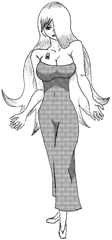 Fail:Zena.png