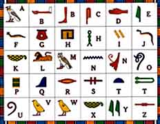 Hieroglyphs2