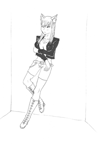 Fail:Kuro.png