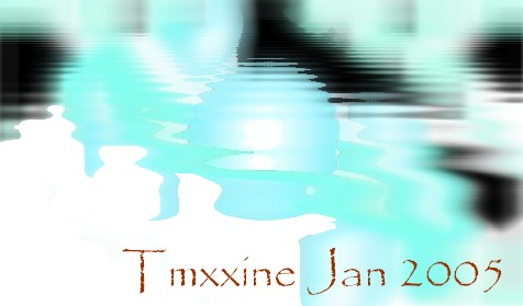 Jan2005