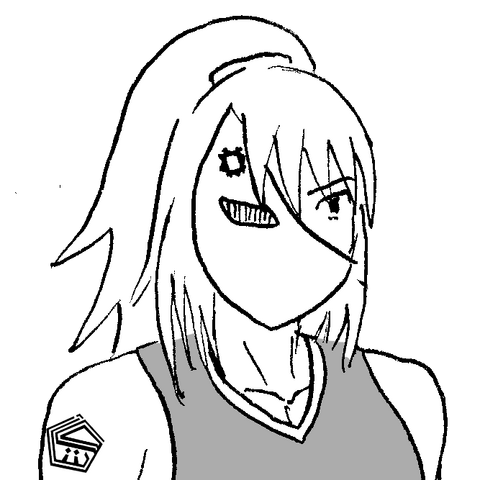 Fail:Avatar Sky.png