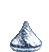 Kishug