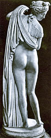 Aphrodite