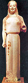 PeplosKore