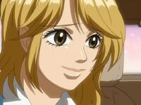 Morika