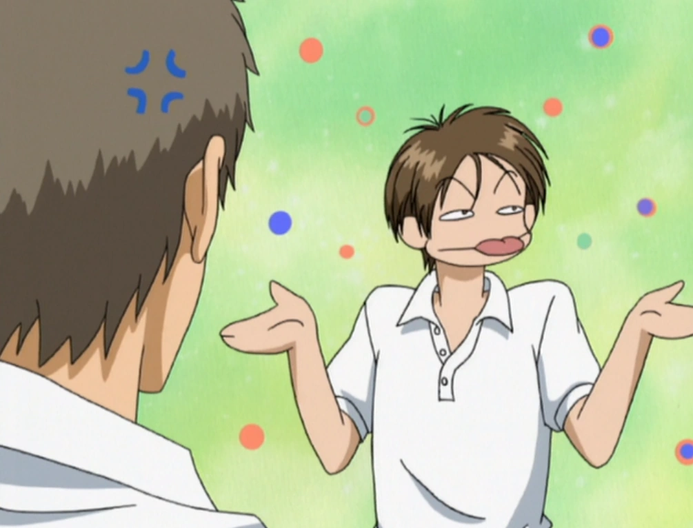 Peach Girl Next Peach Girl Wiki Fandom