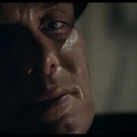 Episode 3 4 Peaky Blinders Wiki Fandom