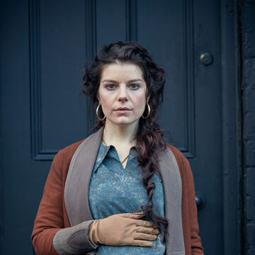 Esme Shelby Peaky Blinders Wiki Fandom