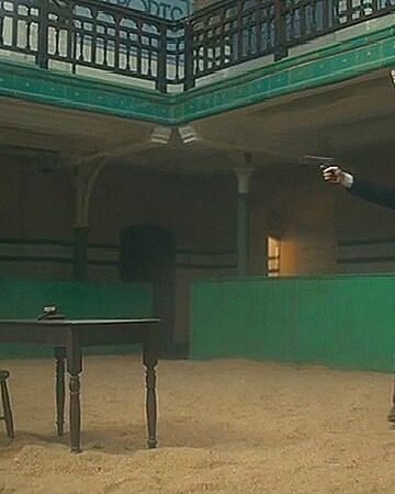 Episode 2 3 Peaky Blinders Wiki Fandom