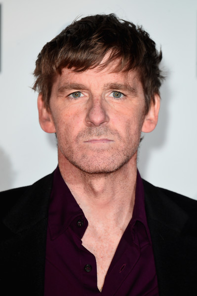 Paul Anderson Peaky Blinders Wiki Fandom Powered By Wikia 