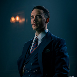 Series 5 Peaky Blinders Wiki Fandom