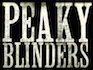 PeakyBlindersLogo2