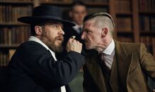Ep-3.5-image